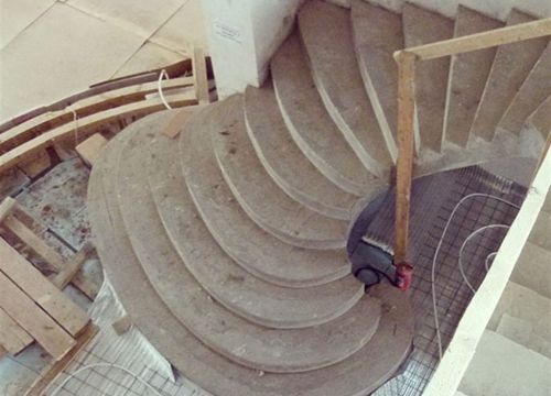 +79151731110 звонок из Строители ступенек