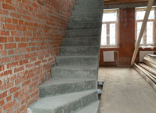 +79151731110 звонок из Строители ступенек