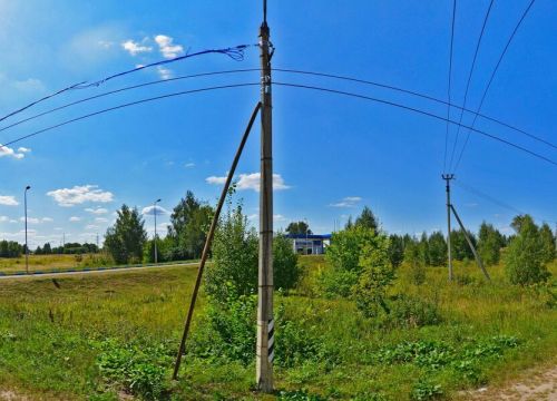 +79151740220 звонок из Ip автосервис