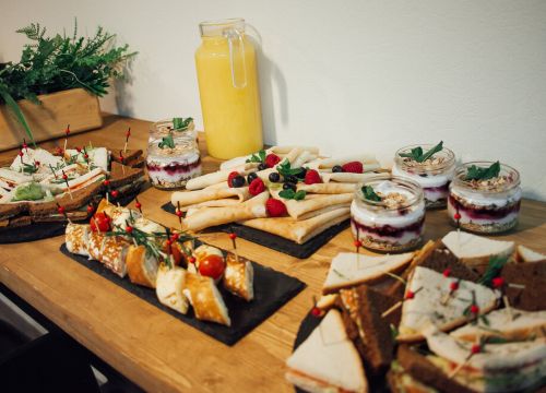 +79151742424 звонок из Campus