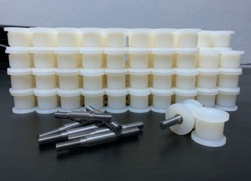 +79151750744 звонок из Фрезерон