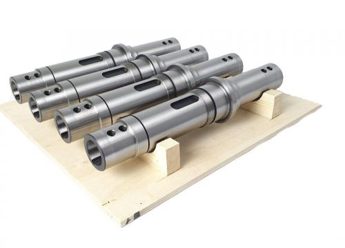 +79151750744 звонок из Фрезерон