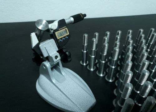 +79151750744 звонок из Фрезерон