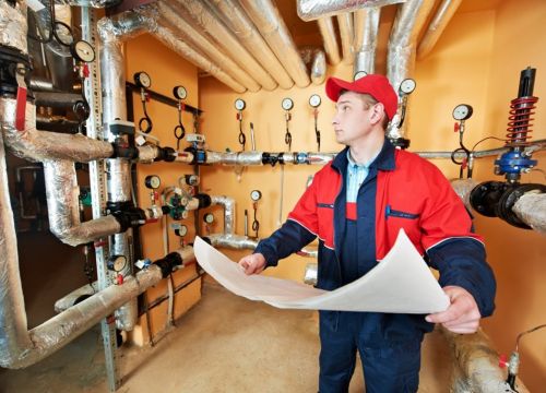 +79151752525 звонок из Вент Строй Инжиниринг