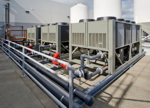 +79151752525 звонок из Вент Строй Инжиниринг