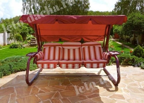 +79151830680 звонок из Leto-dacha.ru