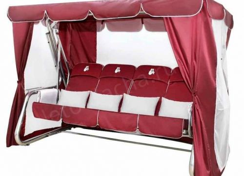 +79151830680 звонок из Leto-dacha.ru