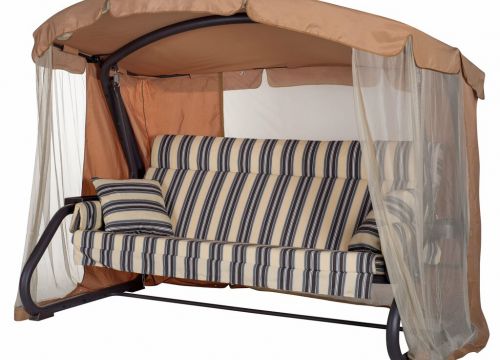 +79151830680 звонок из Leto-dacha.ru