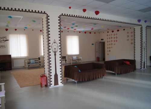 +79151831603 звонок из ТалантСити