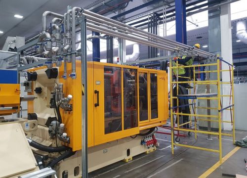 +79151851431 звонок из Спец-сварка Север