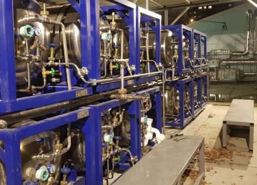 +79151851431 звонок из Спец-сварка Север