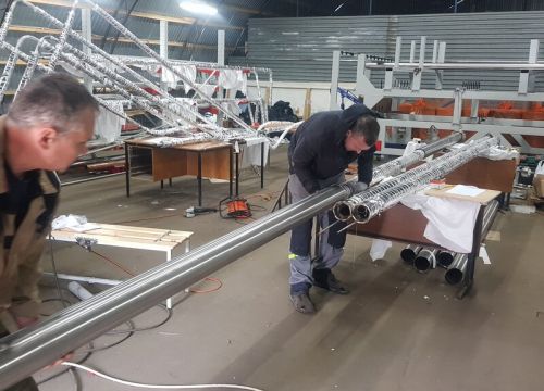 +79151851431 звонок из Спец-сварка Север