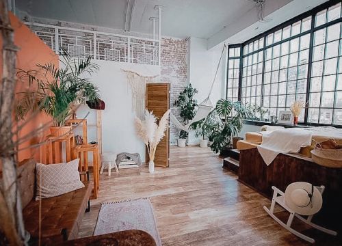 +79151861870 звонок из Джон Студия