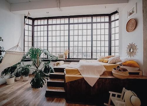 +79151861870 звонок из Джон Студия