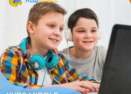 +79151862600 звонок из КодКласс на Домодедовской