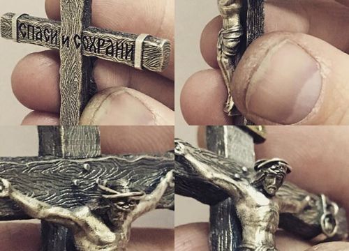 +79151900247 звонок из Ювелирная мастерская