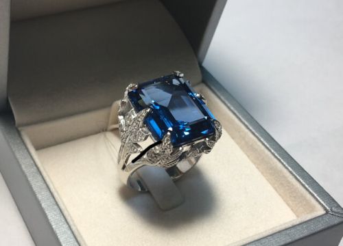 +79151900247 звонок из Ювелирная мастерская