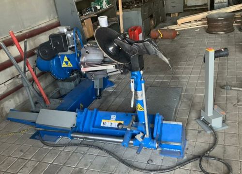 +79151900516 звонок из Шиномонтаж