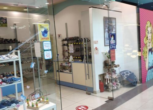 +79151931603 звонок из Kapika