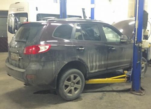 +79151931626 звонок из Альфа-Авто