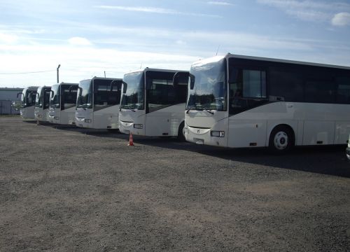+79151932893 звонок из Автобусное бюро Круиз