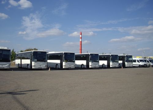 +79151932893 звонок из Автобусное бюро Круиз