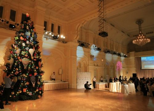 +79151990077 звонок из Ассоциация корпоративных казначеев