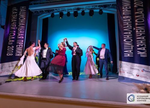 +79151990077 звонок из Ассоциация корпоративных казначеев