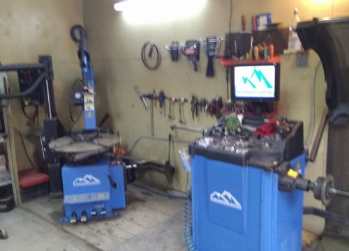 +79151990809 звонок из Шиномонтаж 77