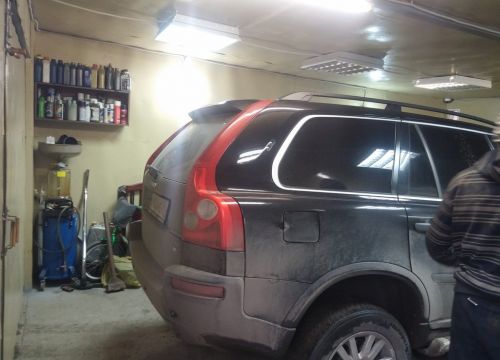 +79151990809 звонок из Шиномонтаж 77