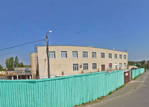 +79152000101 звонок из Табак и Электронный сигареты