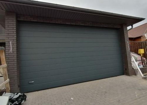 +79152000652 звонок из Торговый дом Юк