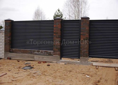 +79152000652 звонок из Торговый дом Юк