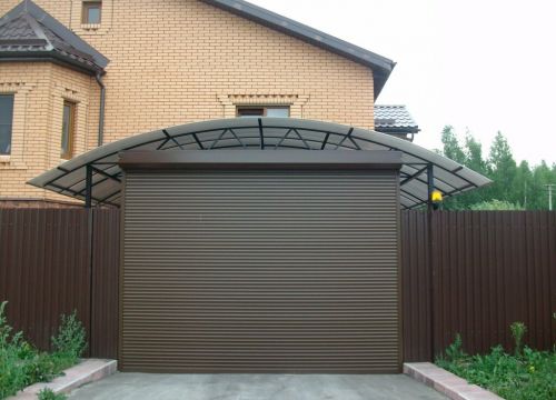 +79152000652 звонок из Торговый дом Юк