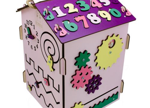 +79152020196 звонок из Бизимотик - мастерская детских товаров и декора для дома