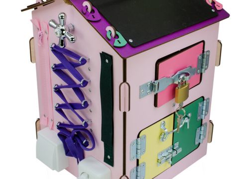 +79152020196 звонок из Бизимотик - мастерская детских товаров и декора для дома