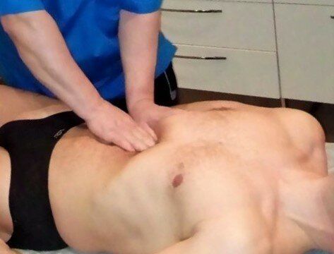 +79152021098 звонок из Массажный кабинет