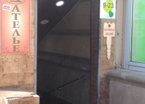 +79152021232 звонок из Магазин продуктов