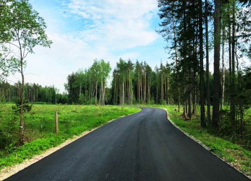 +79152031032 звонок из ДНП Горбуновское