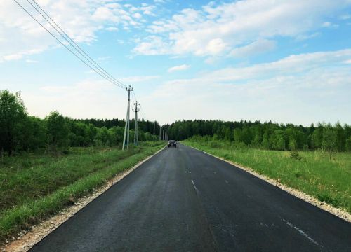 +79152031032 звонок из ДНП Горбуновское