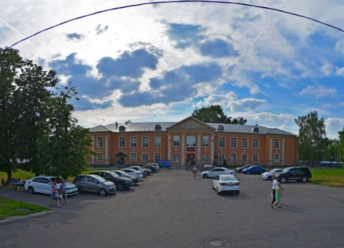 +79152031327 звонок из Выкуп битых автомобилей