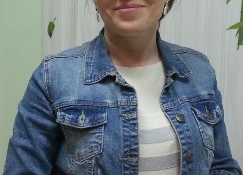 +79152031773 звонок из Птица Говорун