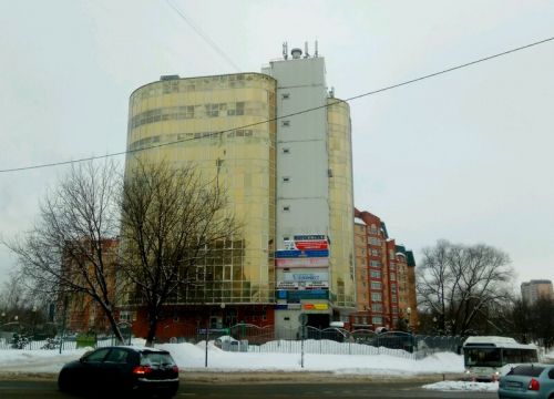 +79152031773 звонок из Птица Говорун