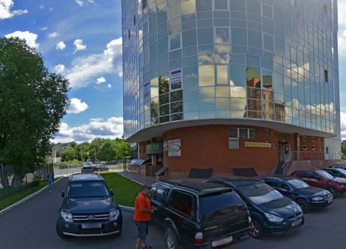 +79152031773 звонок из Птица Говорун