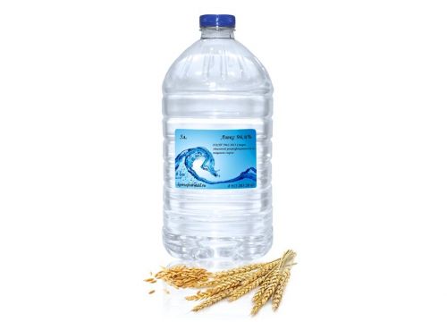 +79152032067 звонок из Компания Спирт Люкс