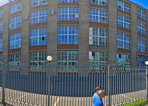 +79152060274 звонок из МЛ-сервис