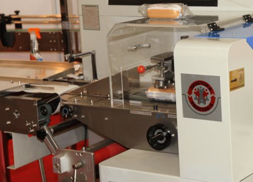 +79152060866 звонок из Простор-К