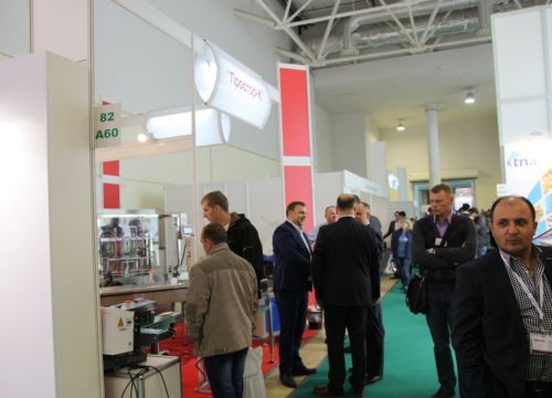 +79152060866 звонок из Простор-К