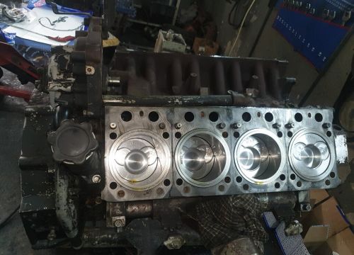 +79152100447 звонок из АвтоПартнер-Сервис