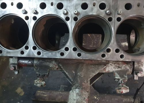 +79152100447 звонок из АвтоПартнер-Сервис